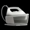 Online MyMobel CENTRO PLANCHADO PHILIPS PSG2000-80 6BAR 100-300G 1,8L