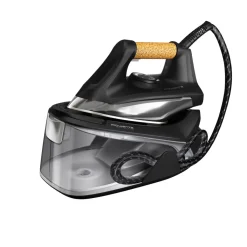 New MyMobel CENTRO PLANCHADO ROWENTA VR7361F0 AUT.ILIM.5,9 BAR