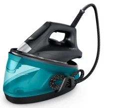 Discount MyMobel CENTRO PLANCHADO ROWENTA VR4112F0 AUT.ILIM. 5,3BARES