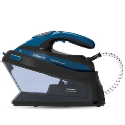 New MyMobel CENTRO PLANCHADO TAURUS 918788000 SLIDING PERFECT 2800 5,5BAR BLOQUEO
