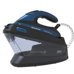 New MyMobel CENTRO PLANCHADO TAURUS 918788000 SLIDING PERFECT 2800 5,5BAR BLOQUEO