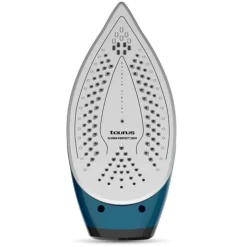 New MyMobel CENTRO PLANCHADO TAURUS 918788000 SLIDING PERFECT 2800 5,5BAR BLOQUEO