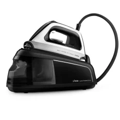 Discount MyMobel CENTRO PLANCHADO UFESA 80205591 LUXE STEAM GLIDE 5,5BAR