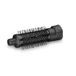 Outlet MyMobel CEPILLO MOLDEADOR BABYLISS AS82E 800W 20-38MM AIRE