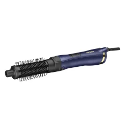 Online MyMobel CEPILLO MOLDEADOR BABYLISS AS84PE AIRE 800W 38MM AZUL