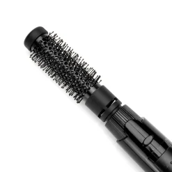 Sale MyMobel CEPILLO MOLDEADOR BABYLISS AS86E 300W 19-23MM AIRE