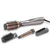 Discount MyMobel CEPILLO MOLDEADOR PELO BABYLISS AS136E AIRE 1000W