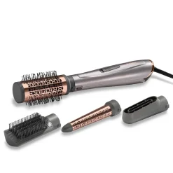 Discount MyMobel CEPILLO MOLDEADOR PELO BABYLISS AS136E AIRE 1000W