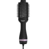 Discount MyMobel CEPILLO MOLDEADOR TAURUS SHD1200I 900391000 AIR WAVE IONIC 1200W