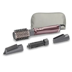 Online MyMobel CEPILLO ROTATORIO BABYLISS AS960E BIG HAIR DUAL AUTOM.AIRE ION 1000W