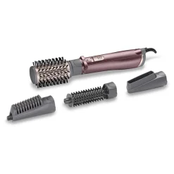 Online MyMobel CEPILLO ROTATORIO BABYLISS AS960E BIG HAIR DUAL AUTOM.AIRE ION 1000W