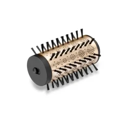 Hot MyMobel CEPILLO ROTATORIO BABYLISS AS952E BIG HAIR DUAL 650W ION 2 ACC.