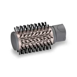 Online MyMobel CEPILLO ROTATORIO BABYLISS AS960E BIG HAIR DUAL AUTOM.AIRE ION 1000W