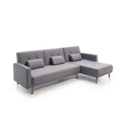 Hot MyMobel Chaiselongue cama ABBA