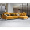 Sale MyMobel Chaiselongue GRETS