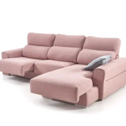 Online MyMobel Chaiselongue HARUBAX