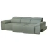 Outlet MyMobel Chaiselongue HEIM