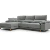 Hot MyMobel Chaiselongue HELEIN