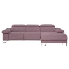 Hot MyMobel Chaiselongue NAMBUS Derecha vista de frente