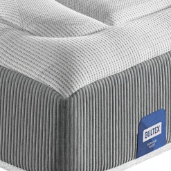 Clearance MyMobel Colchón BULTEX CASIOPEA Colchón BULTEX CASIOPEA 80x182