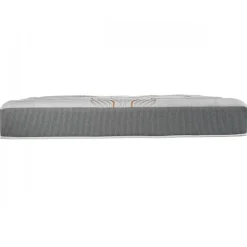 Clearance MyMobel Colchón BULTEX CASIOPEA Colchón BULTEX CASIOPEA 80x182
