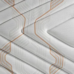 Clearance MyMobel Colchón BULTEX CASIOPEA Colchón BULTEX CASIOPEA 80x182