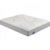 Outlet MyMobel Colchón BULTEX DRACO Colchón BULTEX DRACO 80x182