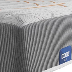 Outlet MyMobel Colchón BULTEX DRACO Colchón BULTEX DRACO 80x182