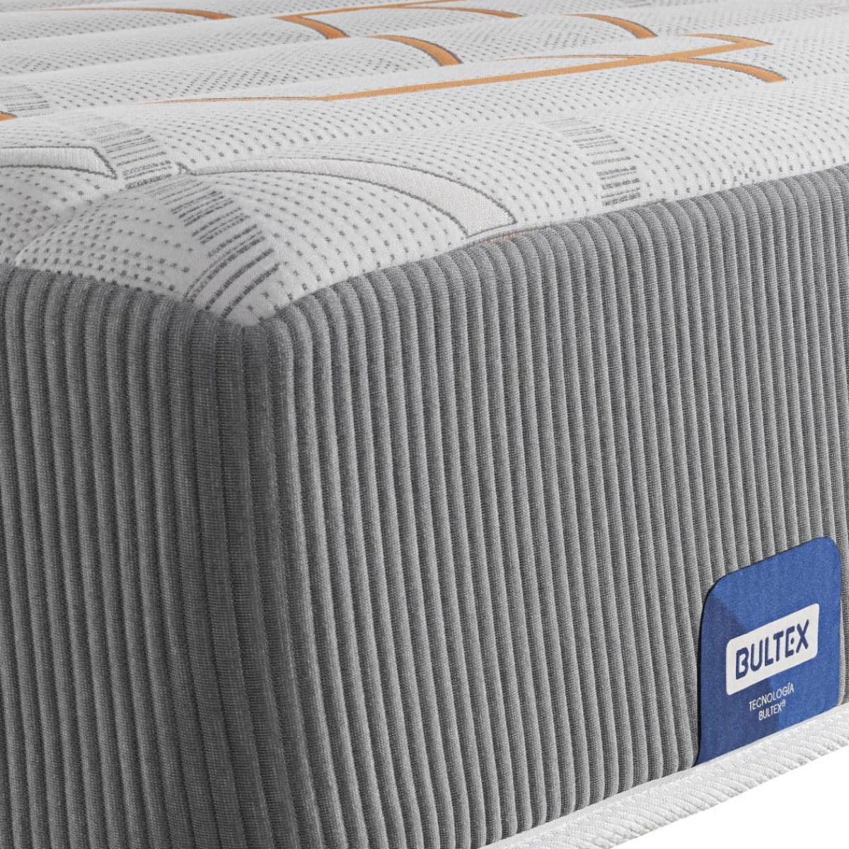 Outlet MyMobel Colchón BULTEX DRACO Colchón BULTEX DRACO 80x182
