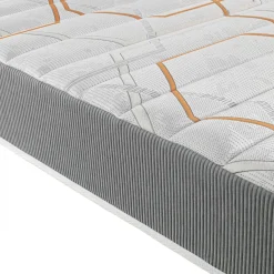 Outlet MyMobel Colchón BULTEX DRACO Colchón BULTEX DRACO 80x182