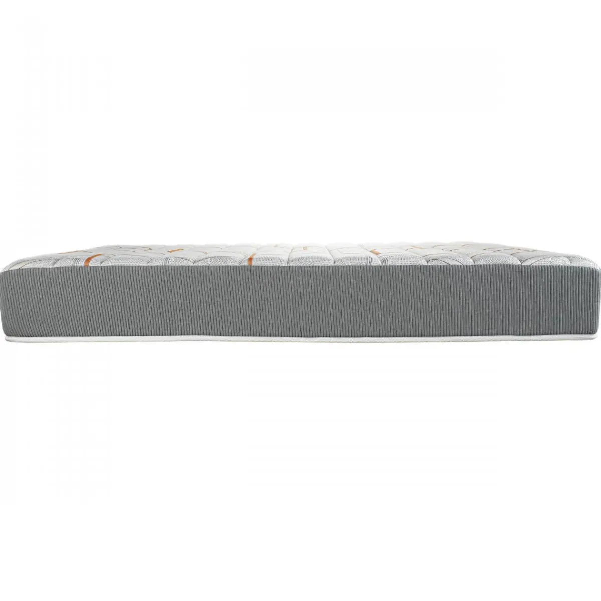 Outlet MyMobel Colchón BULTEX DRACO Colchón BULTEX DRACO 80x182