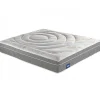 Sale MyMobel Colchón BULTEX QUASAR Colchón BULTEX QUASAR 80x182