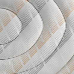 Sale MyMobel Colchón BULTEX QUASAR Colchón BULTEX QUASAR 80x182