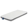 Clearance MyMobel Colchón cuna INARI 120X60