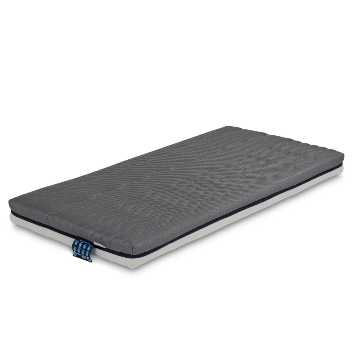 Clearance MyMobel Colchón cuna INARI 120X60