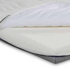Clearance MyMobel Colchón cuna INARI 120X60