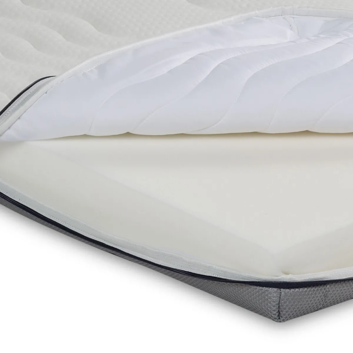 Clearance MyMobel Colchón cuna INARI 120X60