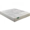 Outlet MyMobel Colchón PIKOLIN ActivePik Firm Colchón PIKOLIN ActivePik Firm 80x182