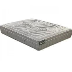 Sale MyMobel Colchón PIKOLIN ActivePik Dual Colchón PIKOLIN ActivePik Dual 135x182