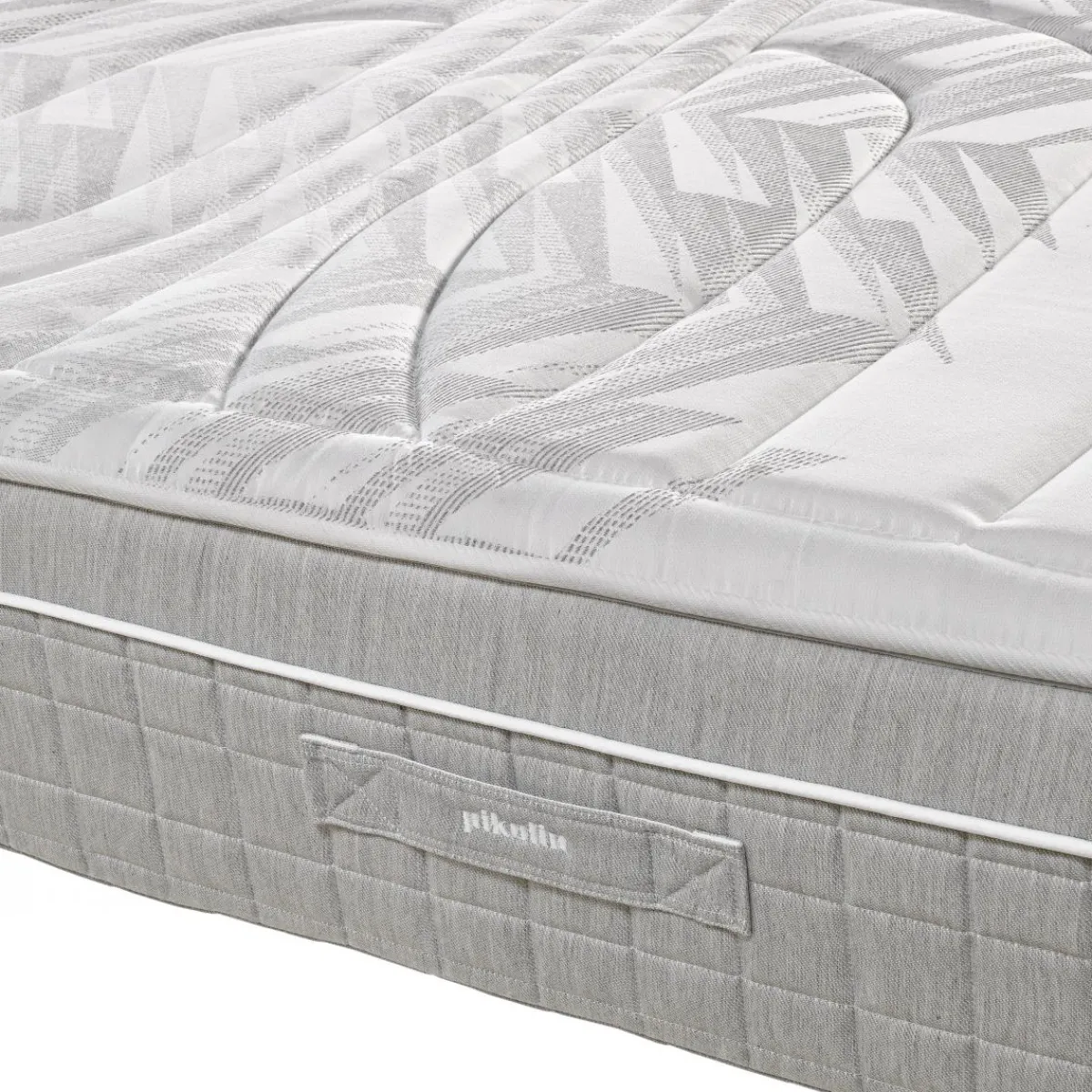 New MyMobel Colchón PIKOLIN ActivePik Artic Colchón PIKOLIN ActivePik Artic 80x182