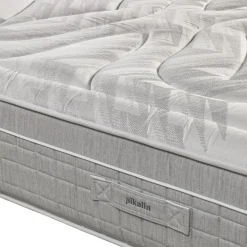 Sale MyMobel Colchón PIKOLIN ActivePik Dual Colchón PIKOLIN ActivePik Dual 135x182