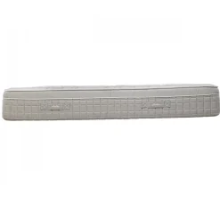 New MyMobel Colchón PIKOLIN ActivePik Artic Colchón PIKOLIN ActivePik Artic 80x182