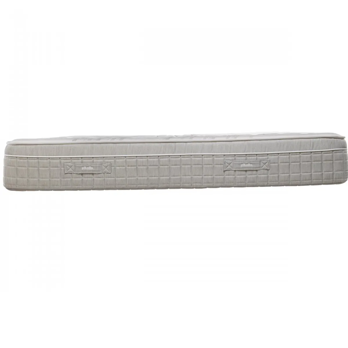 New MyMobel Colchón PIKOLIN ActivePik Artic Colchón PIKOLIN ActivePik Artic 80x182
