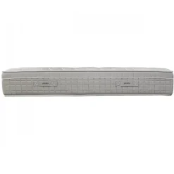 Sale MyMobel Colchón PIKOLIN ActivePik Dual Colchón PIKOLIN ActivePik Dual 135x182