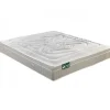 Discount MyMobel Colchón PIKOLIN ActivePk Medium Colchón PIKOLIN ActivePk Medium 80x182