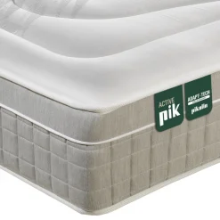 Discount MyMobel Colchón PIKOLIN ActivePk Medium Colchón PIKOLIN ActivePk Medium 80x182