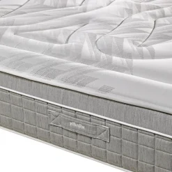 Discount MyMobel Colchón PIKOLIN ActivePk Medium Colchón PIKOLIN ActivePk Medium 80x182