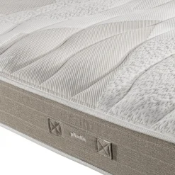 Discount MyMobel Colchón PIKOLIN BOULEVARD Colchón PIKOLIN BOULEVARD 80x182