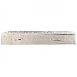 Sale MyMobel Colchón PIKOLIN DualPIK FIRM Colchón PIKOLIN DualPIK FIRM 80x182