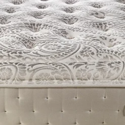 Outlet MyMobel Colchón PIKOLIN DualPIK MEDIUM Colchón PIKOLIN DualPIK MEDIUM 80x182